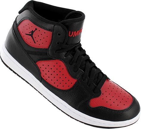 zwarte nike jordan dames|jordan 4 sneakers heren.